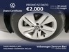 Volkswagen Golf 2.0 tdi life 115cv dsg