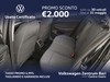 Volkswagen Golf 2.0 tdi life 115cv dsg