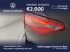 Volkswagen Golf 2.0 tdi life 115cv dsg