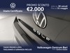 Volkswagen Golf 2.0 tdi life 115cv dsg