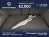 Volkswagen Golf 2.0 tdi life 115cv dsg