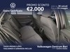 Volkswagen Golf 2.0 tdi life 115cv dsg