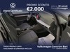 Volkswagen Golf 2.0 tdi life 115cv dsg