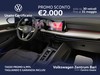 Volkswagen Golf 2.0 tdi life 115cv dsg