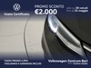 Volkswagen Golf 2.0 tdi life 115cv dsg
