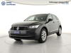 Volkswagen Tiguan 2.0 tdi life 150cv dsg