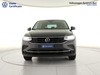 Volkswagen Tiguan 2.0 tdi life 150cv dsg