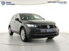 Volkswagen Tiguan 2.0 tdi life 150cv dsg