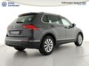 Volkswagen Tiguan 2.0 tdi life 150cv dsg
