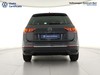 Volkswagen Tiguan 2.0 tdi life 150cv dsg
