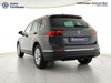 Volkswagen Tiguan 2.0 tdi life 150cv dsg