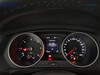 Volkswagen Tiguan 2.0 tdi life 150cv dsg