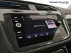 Volkswagen Tiguan 2.0 tdi life 150cv dsg