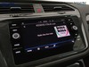 Volkswagen Tiguan 2.0 tdi life 150cv dsg