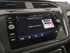 Volkswagen Tiguan 2.0 tdi life 150cv dsg