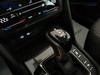 Volkswagen Tiguan 2.0 tdi life 150cv dsg