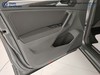 Volkswagen Tiguan 2.0 tdi life 150cv dsg