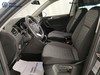 Volkswagen Tiguan 2.0 tdi life 150cv dsg