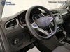 Volkswagen Tiguan 2.0 tdi life 150cv dsg