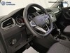 Volkswagen Tiguan 2.0 tdi life 150cv dsg