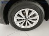 Volkswagen Tiguan 2.0 tdi life 150cv dsg