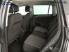Volkswagen Tiguan 2.0 tdi life 150cv dsg