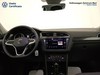 Volkswagen Tiguan 2.0 tdi life 150cv dsg