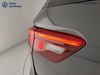 Volkswagen Tiguan 2.0 tdi life 150cv dsg
