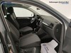 Volkswagen Tiguan 2.0 tdi life 150cv dsg