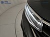 Volkswagen Tiguan 2.0 tdi life 150cv dsg