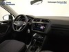 Volkswagen Tiguan 2.0 tdi life 150cv dsg