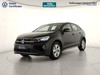 Volkswagen Taigo 1.0 tsi life 110cv