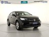 Volkswagen Taigo 1.0 tsi life 110cv