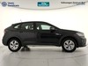 Volkswagen Taigo 1.0 tsi life 110cv