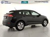 Volkswagen Taigo 1.0 tsi life 110cv