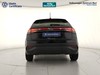 Volkswagen Taigo 1.0 tsi life 110cv