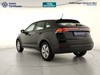 Volkswagen Taigo 1.0 tsi life 110cv