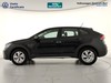 Volkswagen Taigo 1.0 tsi life 110cv