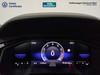 Volkswagen Taigo 1.0 tsi life 110cv