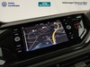 Volkswagen Taigo 1.0 tsi life 110cv