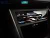 Volkswagen Taigo 1.0 tsi life 110cv