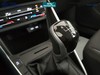 Volkswagen Taigo 1.0 tsi life 110cv