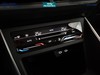 Volkswagen Taigo 1.0 tsi life 110cv