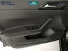 Volkswagen Taigo 1.0 tsi life 110cv