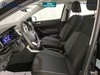 Volkswagen Taigo 1.0 tsi life 110cv