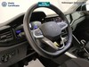 Volkswagen Taigo 1.0 tsi life 110cv