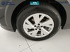 Volkswagen Taigo 1.0 tsi life 110cv