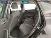 Volkswagen Taigo 1.0 tsi life 110cv