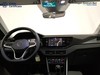 Volkswagen Taigo 1.0 tsi life 110cv