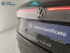 Volkswagen Taigo 1.0 tsi life 110cv
